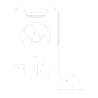 2017win login Apostas Esportivas