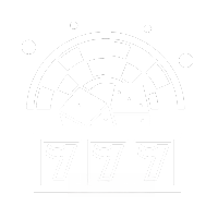 2017win login Cassino Online