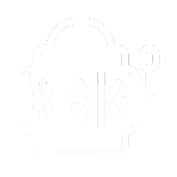 2017win login Jogos de Slots