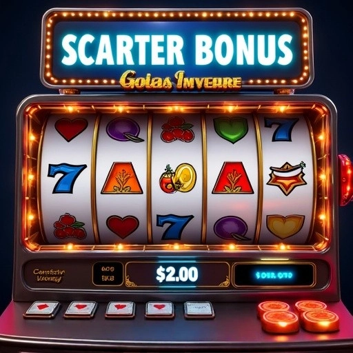 Jogos Exclusivos App 2017win - Slots e Recursos Únicos