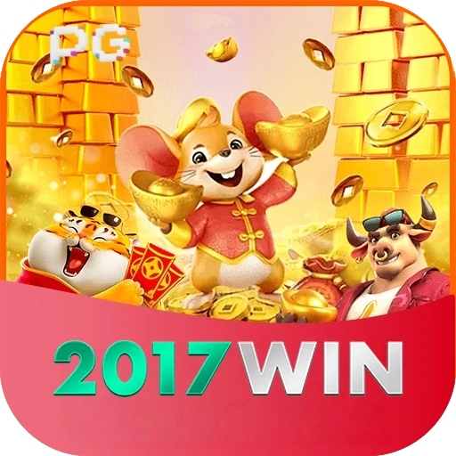 Cassino Online 2017win - A Melhor Experiência de Jogos do Brasil