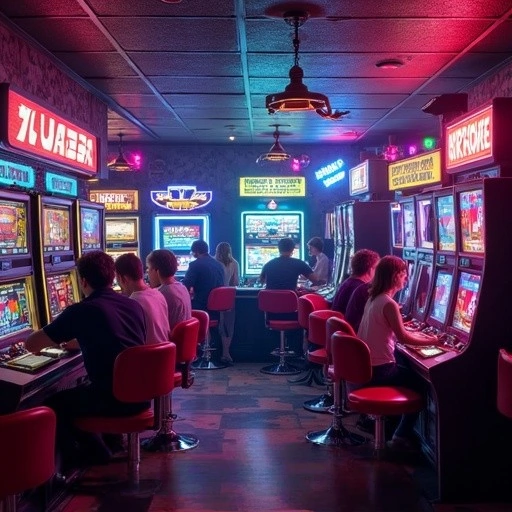 VIP 2017win - Benefícios Exclusivos e Promoções Premium