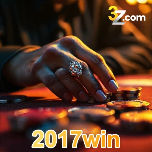 2017win login Bônus
