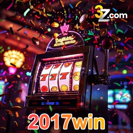 2017win login Jogos de caça-níqueis